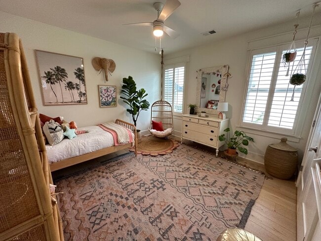 Building Photo - 174 Brailsford St