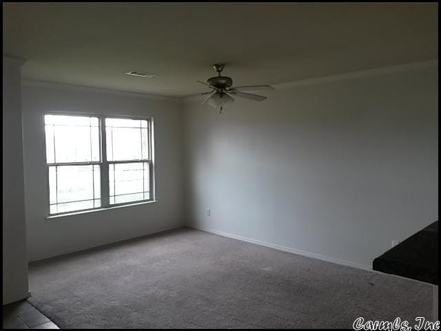 Building Photo - 1101 Yarrow Dr