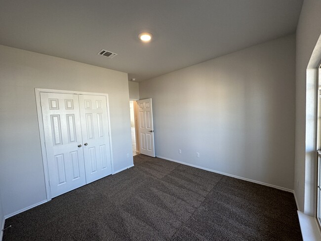 Building Photo - 8929 Alabama Ave