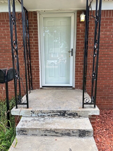 Building Photo - 4228 NW 15th St