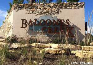 Building Photo - 29115 Bambi Pl