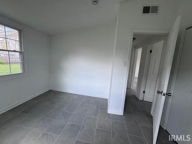 Building Photo - 3001 N Westwood Rd