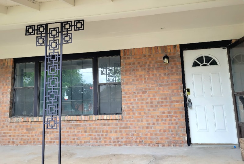 Building Photo - 4400 Hodgkins Rd