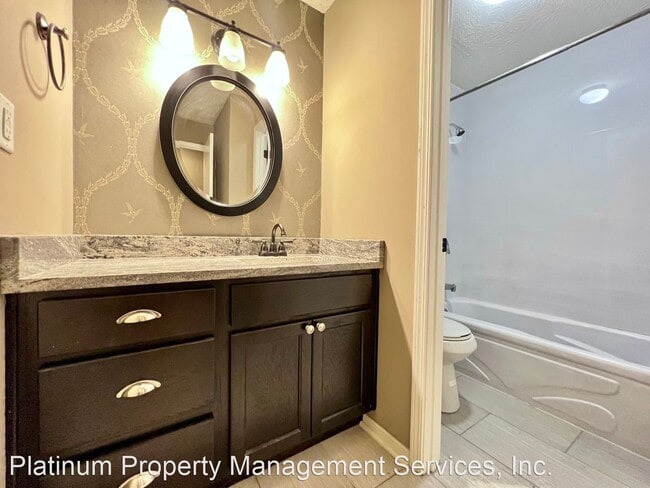 Building Photo - 2 br, 2 bath House - 1107 Countryside Pl Se