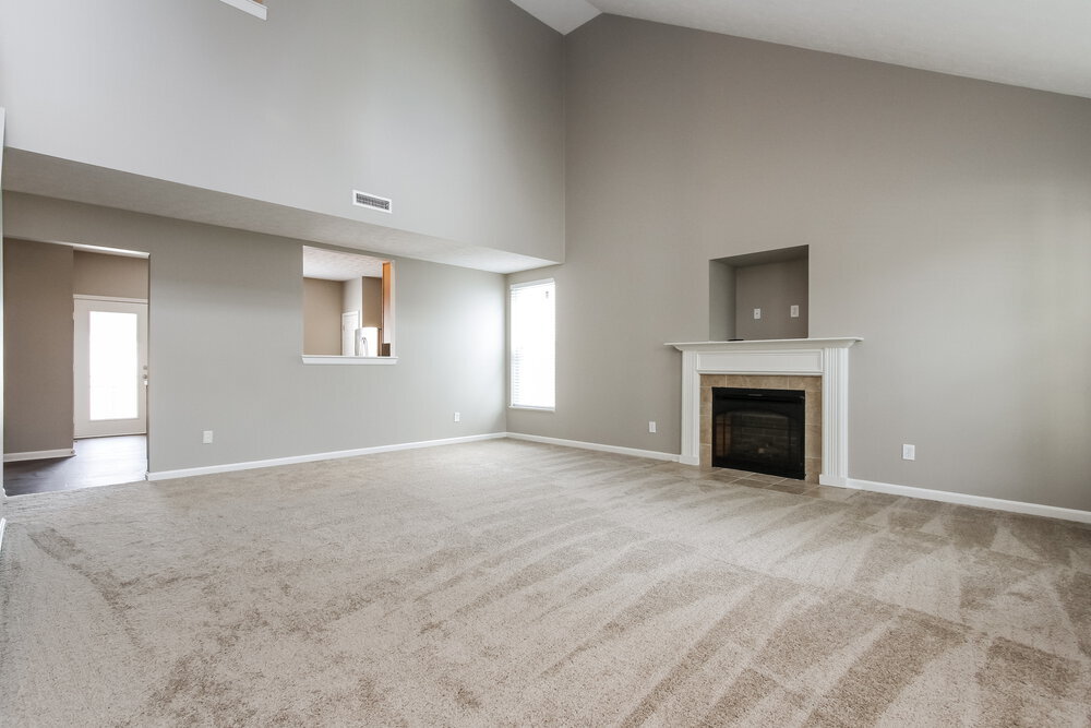 Building Photo - 931 Kimberly Ave