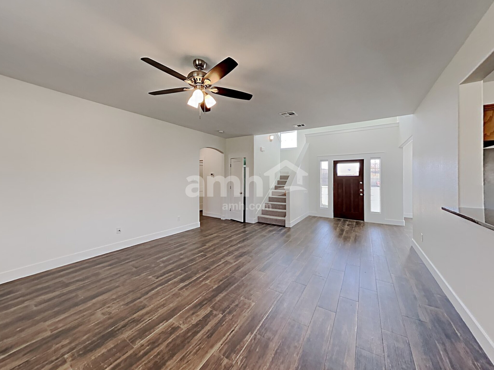 Building Photo - 1421 Teal Way