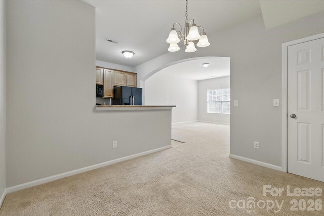 Building Photo - 4226 Lotts Pl
