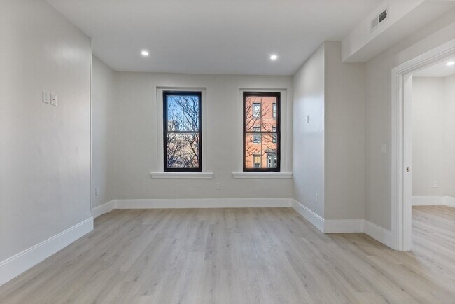 Building Photo - 278 A Shawmut Ave