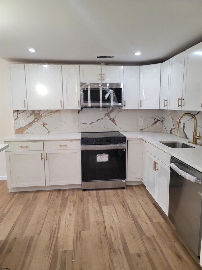 Building Photo - 2839 Forsythia Ct