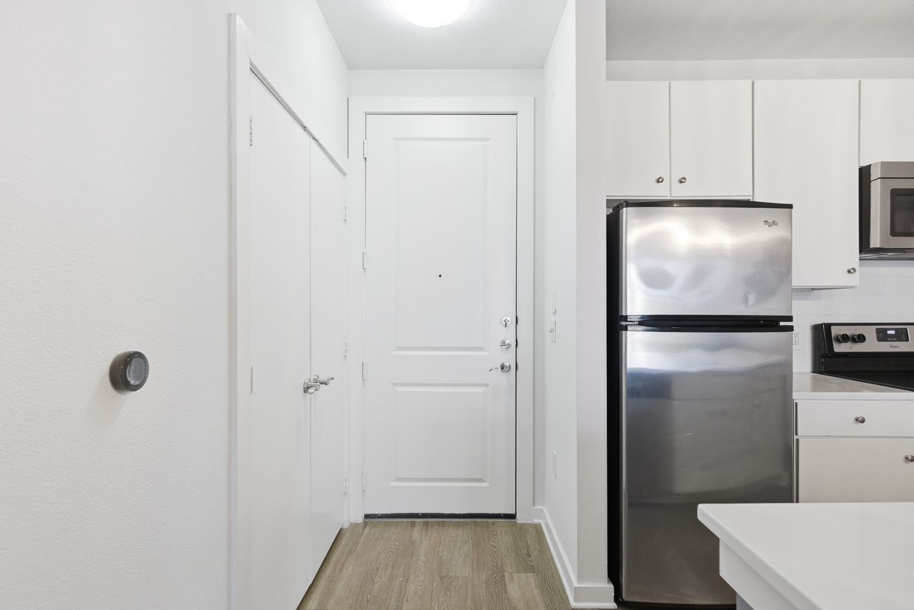 Building Photo - 1900 Barton Springs Rd