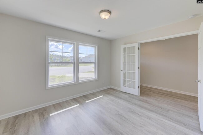 Building Photo - 139 Texas Black Way