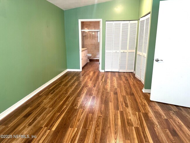 Building Photo - 13004 Ambridge Ln