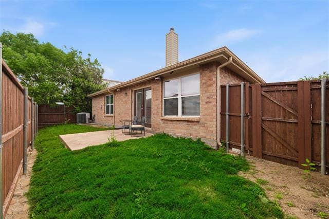 Building Photo - 5917 Stone Mountain Rd