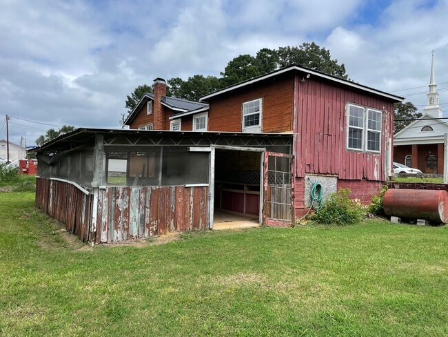 Building Photo - 2 BED, 1 BATH HOME LOCATED IN STAR