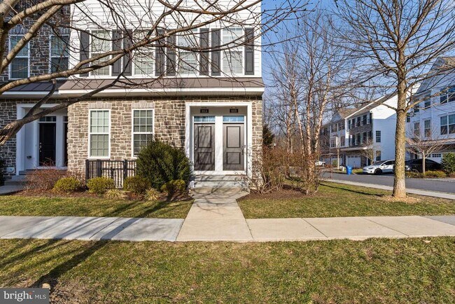 Building Photo - 101B Jay Alley