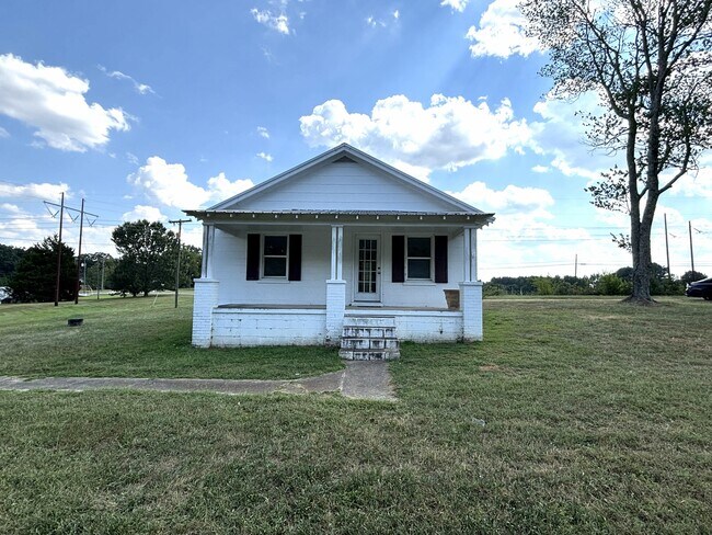 Building Photo - 9962 Governor Harrison Pkwy
