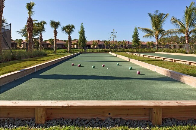 Building Photo - 9497 Casoria Ct
