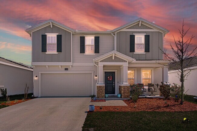 Building Photo - 1164 Sand Trap Ct