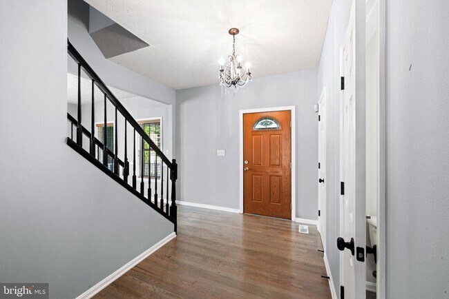 Building Photo - 35184 Pheasant Ridge Rd