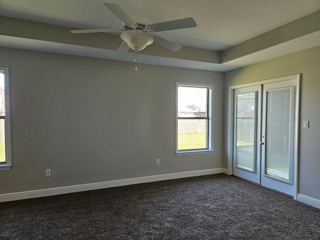 Building Photo - Biloxi 4 bedroom