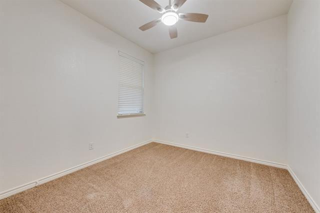Building Photo - 1816 Castle Creek Dr