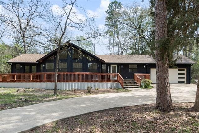 Building Photo - 284 Pleasant Hill Ln
