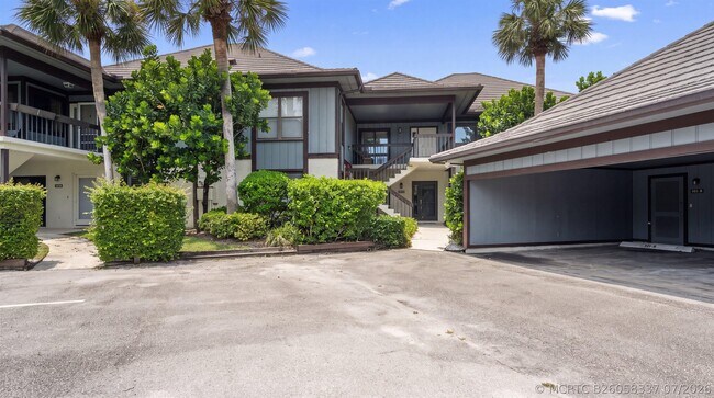 Building Photo - 13329 Polo Club Rd