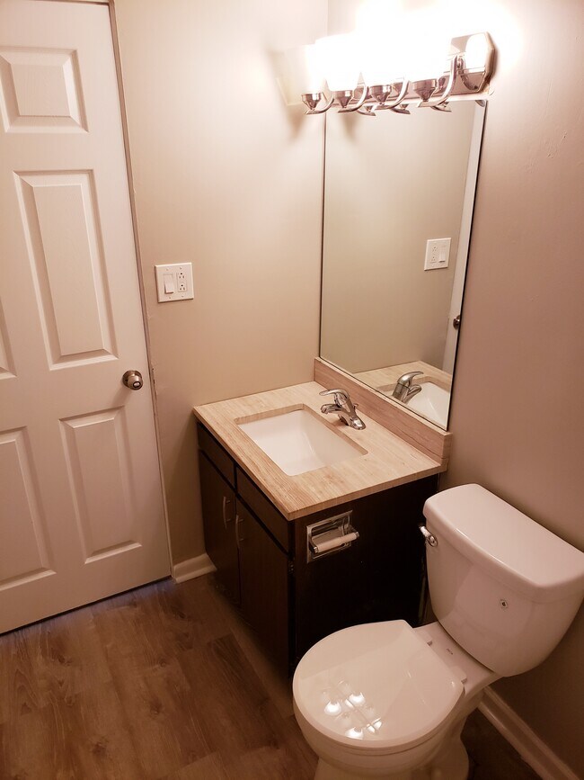 326 S Cass Ave 326 S Cass Ave Westmont IL 60559 Apartment Finder