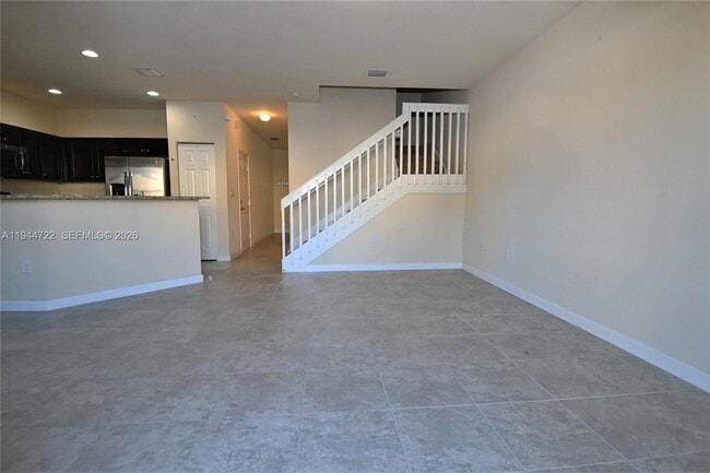 Building Photo - 23876 SW 118 Ave