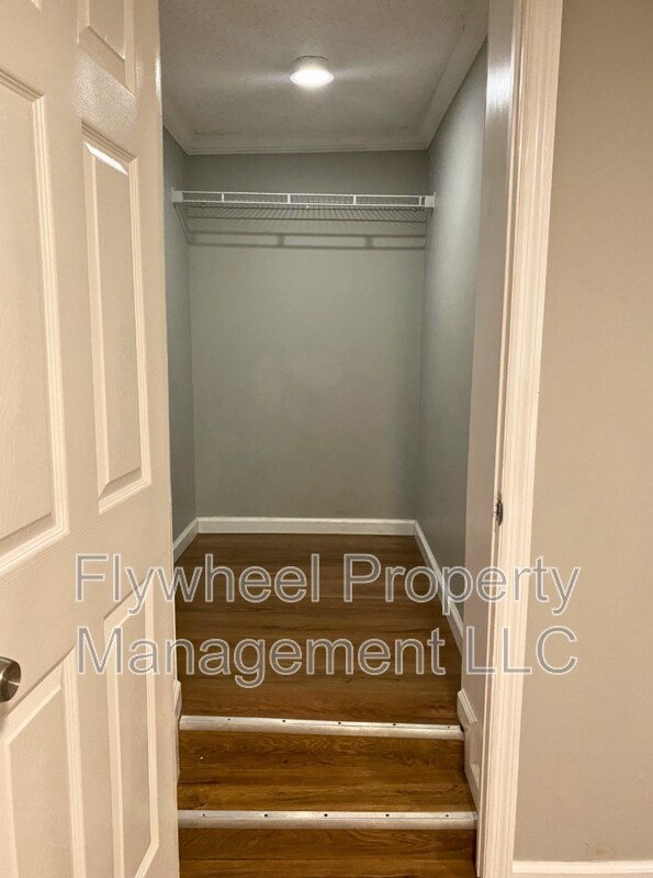 Building Photo - 2829 New Jersey Ave