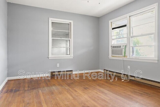 Building Photo - 312 Wilder Rd