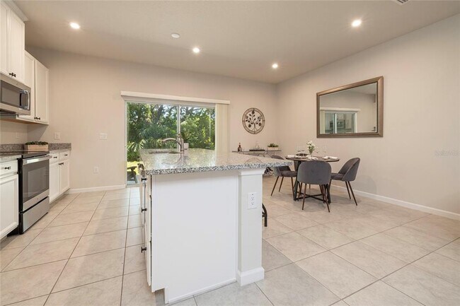Building Photo - 4298 Harbour Palm Dr