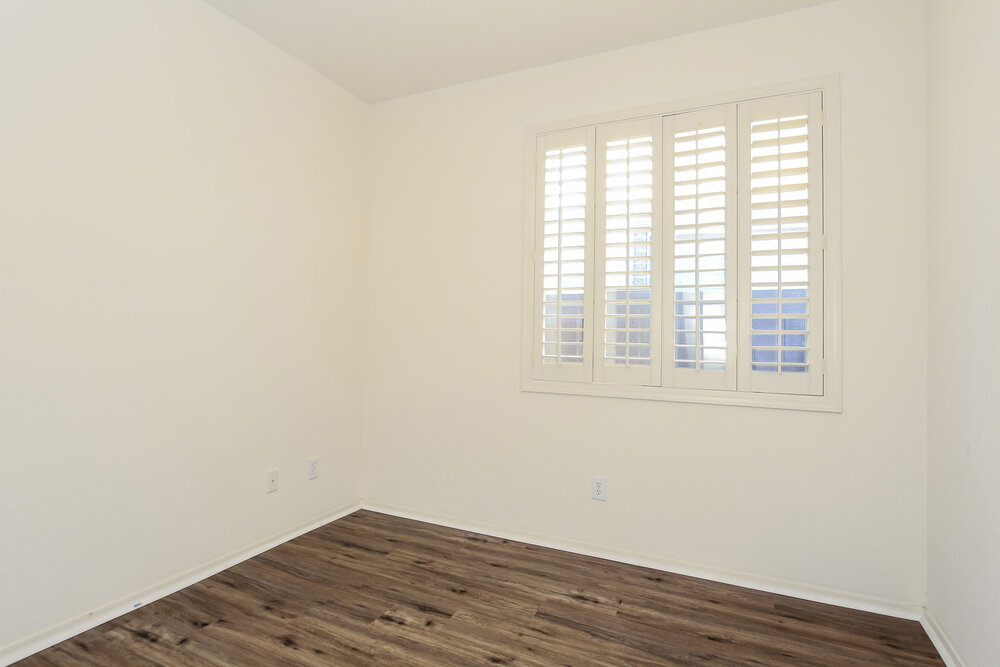 Building Photo - 39511 N Prairie Ln