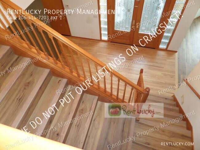 Building Photo - 5039 S 178th St