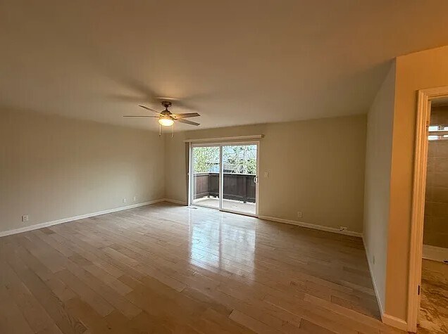 Building Photo - 112 Vineyard Ct