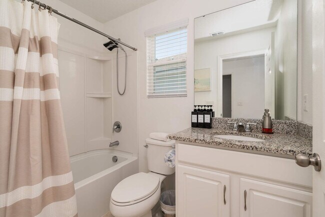 Building Photo - 8907 Caroline Bay Ct