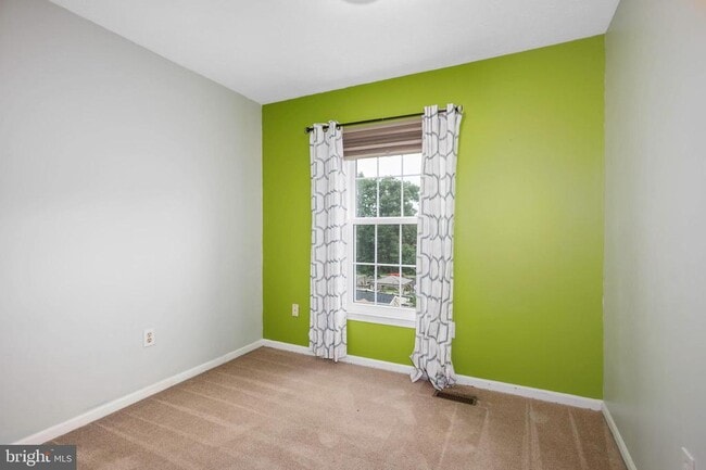 Building Photo - 5335 Hollowstone Cir