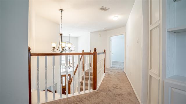 Building Photo - 5001 Union Lake Dr