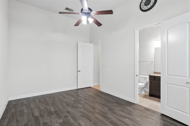 Building Photo - 3388 Ashton Springs Ln