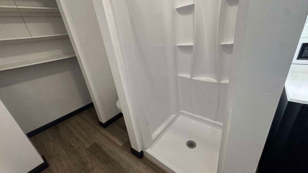 Building Photo - 1 Union St