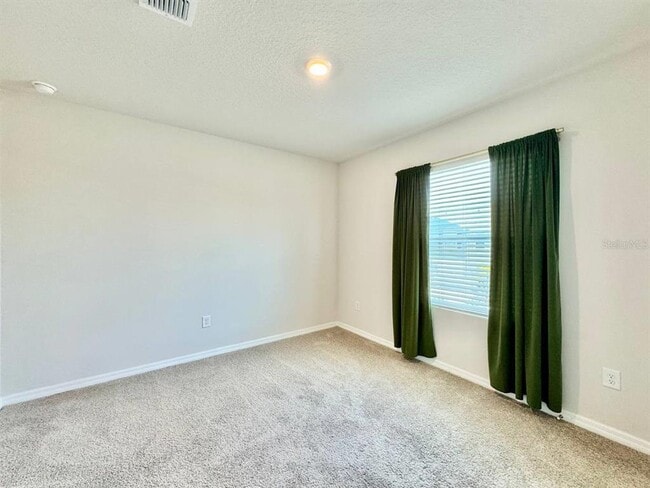 Building Photo - 2481 Mellow Ln