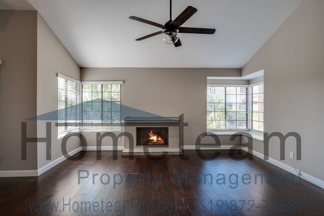Building Photo - 3 BR/ 2.5 BA 1360 SQFT Otay Ranch / Chula ...
