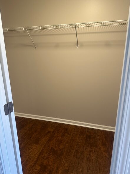 Building Photo - 109 Rystan Pl
