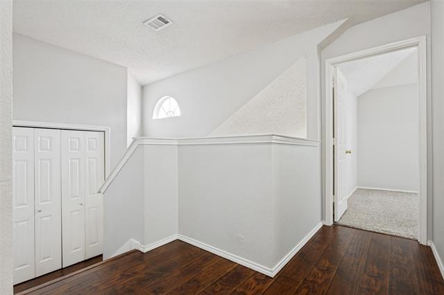 Building Photo - 6722 Conestoga Dr