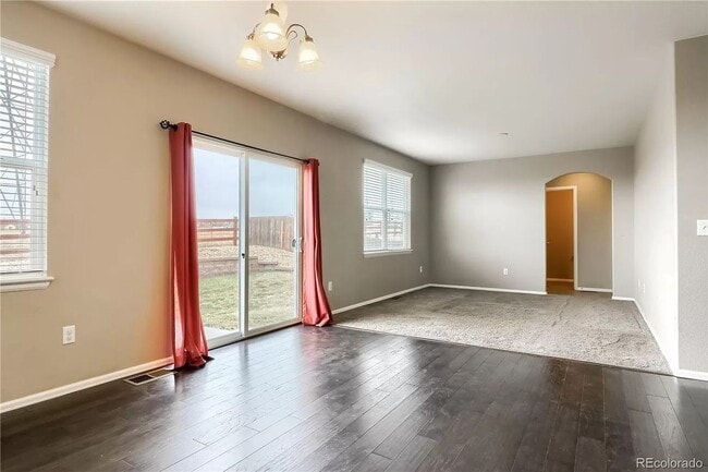 Building Photo - Incredible 4 bedroom home in Reunion.