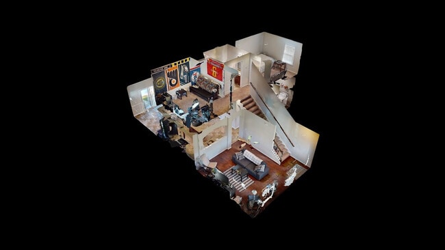 Building Photo - 160 Kirkwood Dr