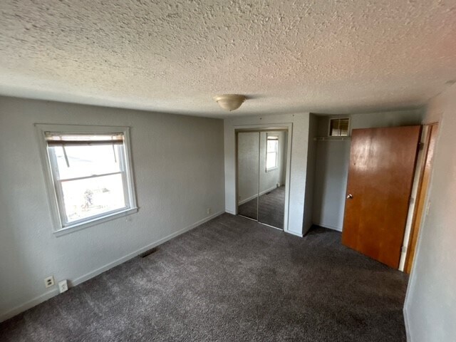 Bedroom - 358 Fair Oaks Blvd