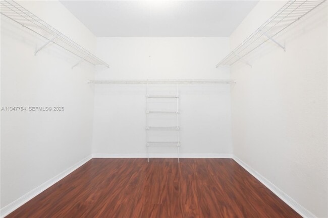 Building Photo - 2398 SW 132nd Terrace