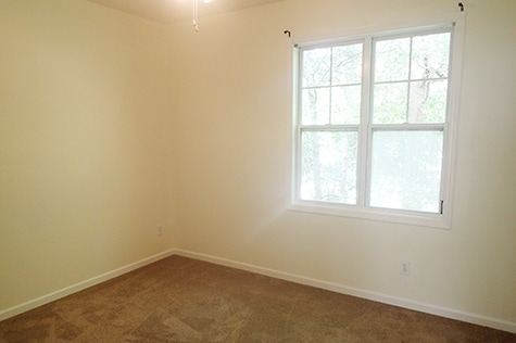 Building Photo - 5609 Moss Vine Pl