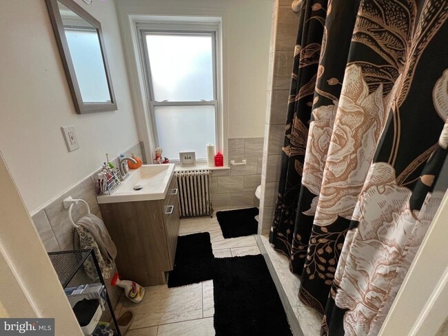 Building Photo - 1709 W Montgomery Ave